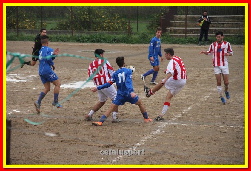 140211 sport 049_tn.jpg